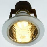 Светильник Arte lamp A8044PL-1WH Downlights ARTELamp Arte lamp A8044PL-1WH