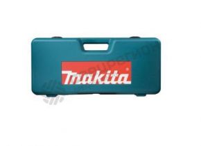 Кейс пластиковый Makita 824736-5