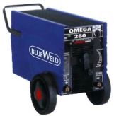 Сварочный аппарат BlueWeld Omega 280