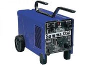 Сварочный аппарат BlueWeld Gamma 3250