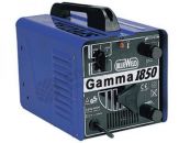 Сварочный аппарат BlueWeld Gamma 1850