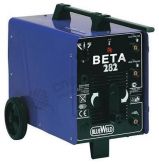 Сварочный аппарат BlueWeld Beta 320-230/400 B
