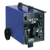 Сварочный аппарат BlueWeld Beta 270-230