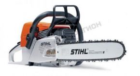 Бензопила STIHL MS 361