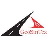 ГеоСинТекс, компания