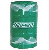 Масло гидравлическое Hydro ISO 32 «Fanfaro», бочка 208 литров
