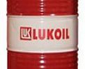 Стеклоомывающая жидкость Лукойл - 15С   4л.(красн)