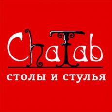 Chatab