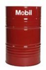 Масло моторное MOBIL ULTRA 10W40, канистра 1л