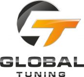 Global Tuning (Глобал Тюнинг), Торгово-установочный центр