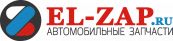ZAP-ROS, Интернет-магазин автозапчастей