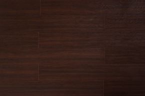 Ламинат Schatten Flooring Prestige Life Венге Натур 33 класс 12 мм Schatten Flooring