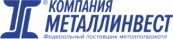 Металлинвест-Сургут, Производственная компания