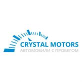 Crystal Motors (Кристал Моторс)