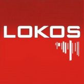 Локос, Торговая компания