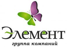 ЭЛЕМЕНТ