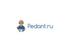 Pedant.ru, Сервисный центр