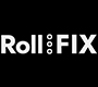 Roll-Fix, Интернет магазин и Суши бар, Пиццерия